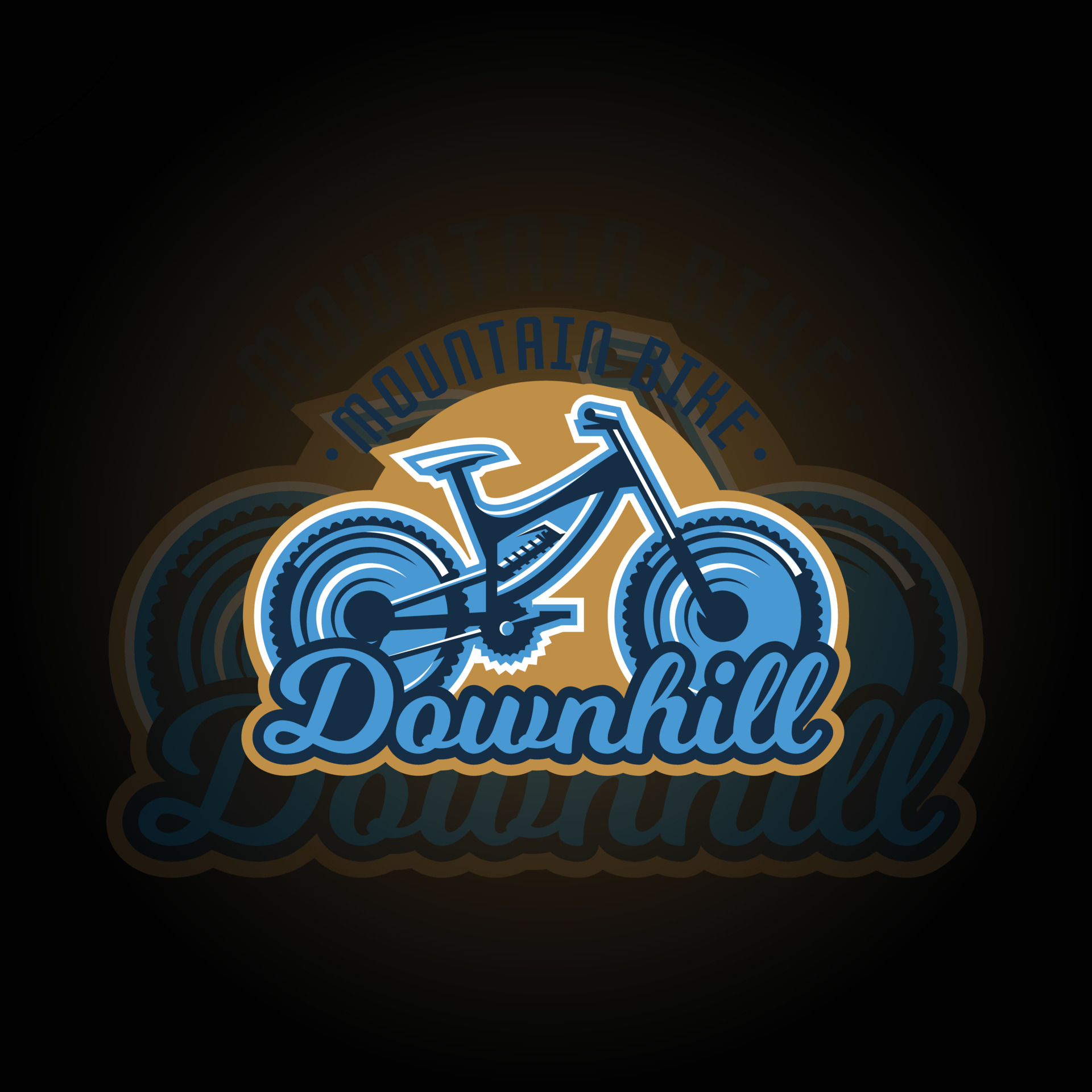DH Logo